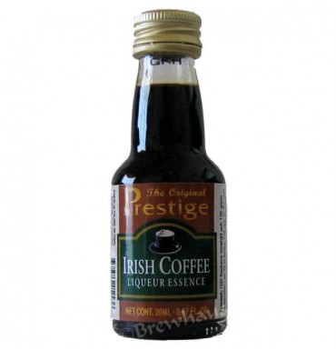 Эссенция «Ирландский кофе»